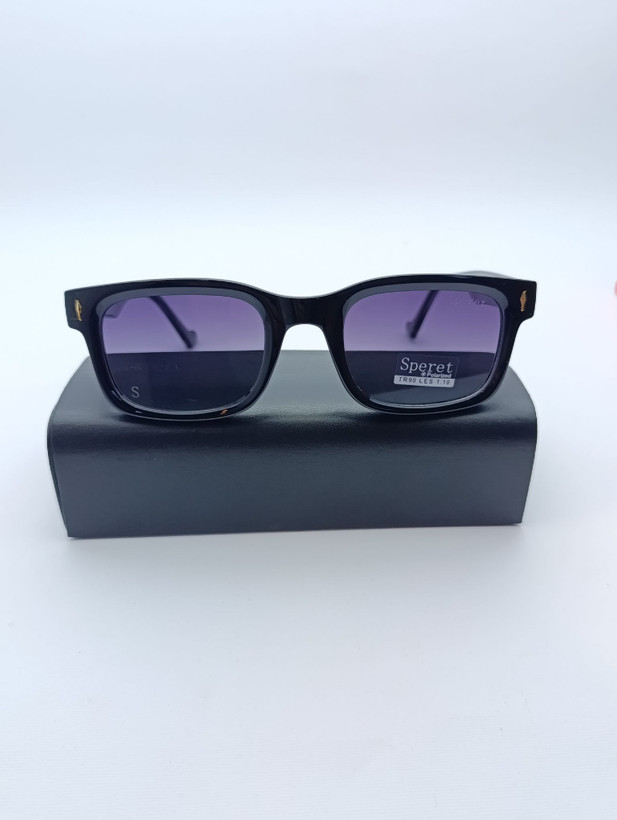 عینک آفتابی زنانه مارک اسپریت مدل TR5872 | ✨ محافظت در اوج جذابیت و کیفیت